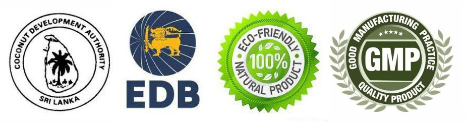 Certification-new Certification-new