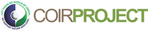 Coir Project